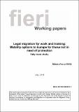 Legal_migration_for_work_and_training_LIB.pdf.jpg