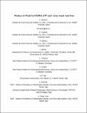 IAA_2018AJ_Models_of_Rosetta_OSIRIS.pdf.jpg