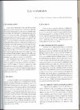CIFCCPLL-2005-0-399.pdf.jpg