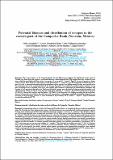 Potential_biomass_OA_2020.pdf.jpg