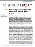 MartinTorres_J_ScientificReports7_7074.pdf.jpg