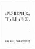 AnalesEdafologia_A1959_N9-10_TXVIII.pdf.jpg