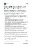 14-3-3_gene_autism_spectrum_disorder.pdf.jpg