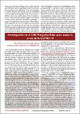 Newsletter 1_Fernández Alonso, Carmen_2020_ES-páginas-5-9.pdf.jpg