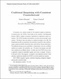 Caminal-Burguet. Journal of Economic Theory.pdf.jpg