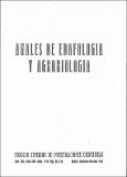 AnalesEdafologia_A1965_N11-12_TXXIV.pdf.jpg
