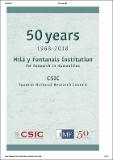 50-years-IMF.pdf.jpg