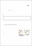 Synthesis-Boto-2020-ASC.pdf.jpg