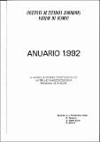 Fernandez-Turiel-fosfaticas_Zamora-AnIEZFO_1993.pdf.jpg