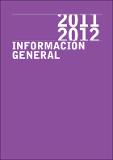 Memoria_IIBM_2011-2012.pdf.jpg