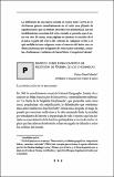 Peritexto_Relaciones.pdf.jpg