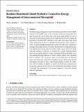 2211-Resilient-distributed-model-predictive-control-for-energy-management-of-interconnected-microgrids.pdf.jpg