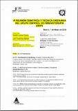 VI Reunión Científica y Técnica Ordinaria del Grupo Español de Immunoterapia (GEIT)_ 2019.pdf.jpg