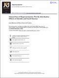 Hierarchies of Representation The Re distributive Effects of Gender and Youth Quotas.pdf.jpg