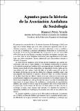 Apuntes para la historia de la asociacion andaluza de sociologia.pdf.jpg