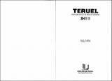 Querol-carbones_Teruel-Teruel_1990.pdf.jpg