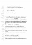 Capdevila_et_al-2019_preprint.pdf.jpg
