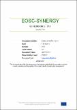 EOSC-SYNERGY-WP1-D1.4.pdf.jpg