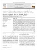 Pedrazzi_Journal of Volcanology and Geothermal Research_402_106986_postprint.pdf.jpg