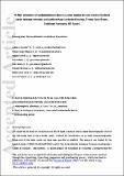 Beamud_Basin Research_12481.pdf.jpg