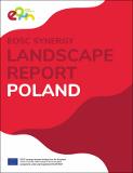 EOSC-Synergy-LandscapeReports_PL.pdf.jpg