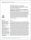 a case for adoption of continuous albendazole.pdf.jpg