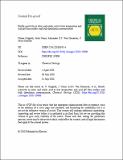 2020-ChemGeo-biotite-Cappelli.pdf.jpg