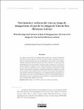 Patrimonios-Parga-2020-Rivar.pdf.jpg