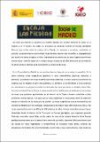 Encaja-las-piedras_Rocas-Madrid_TEXTO.pdf.jpg