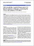 Self-compatibility-Pérez-2020-HorticultureResearch.pdf.jpg
