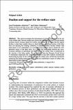 Dualisme_and_support_for_the_welfare.pdf.jpg