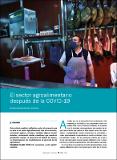 El_sector_agroalimentario_despues_de_la_COVID-19.pdf.jpg