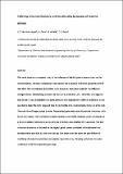 Paper 1 CrN HiPIMS_Digital CSIC.pdf.jpg