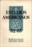 Estudios_Americanos_ 16_82-83_1958.pdf.jpg