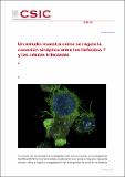 30octubre2020_inmunidad_linfocitost_actina-3.pdf.jpg