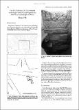 Ritrovamenti archeologici nella EEHAR.pdf.jpg