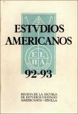 Estudios_Americanos_17_92-93_1959.pdf.jpg