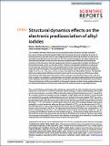 Structural dynamics.pdf.jpg