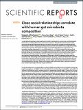Close_social_realtionships_correlation_gut_microbiota.pdf.jpg