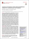 Applied and Environmental Microbiology-2020-Viñambres-e00842-20.full.pdf.jpg