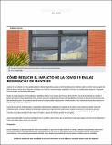 Reducir_impacto_Covid_residencias.pdf.jpg