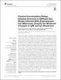 Passive_Immunization.pdf.jpg