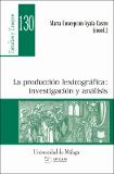 De_lexicografía_andaluza-2011.pdf.jpg
