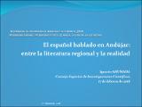 Presentación-El_español_hablado_en_Andújar.pdf.jpg