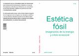 Jaime_Vindel-Estética_fósil.pdf.jpg