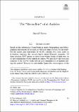 Fierro2021_TheBestsellersOfAl-Andalus.pdf.jpg