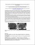 HeteroNanoCarb_19_3D Graphene aerogel.pdf.jpg