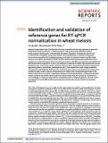 genes_RT-qPCR.pdf.jpg