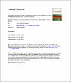 Valdivieso_et_al_2020_postprint.pdf.jpg