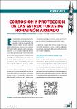 Corrosión y protección de las estructuras de hormigón armado.pdf.jpg